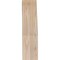 Ekena Millwork 4"W x 8"D x 16"H Imperial Rough Sawn Knee Brace, Douglas Fir BRC04X08X16IMP00RDF - alternate 3